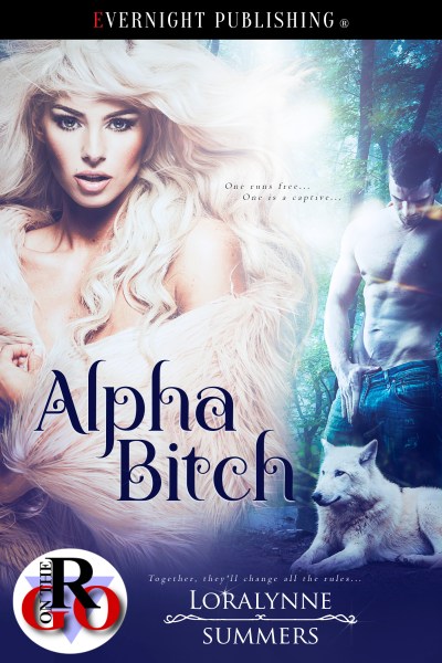 alpha-bitch-evernightpublishing-oct2016-finalimage