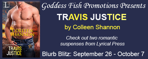 bbt_tourbanner_travisjustice_wildeone