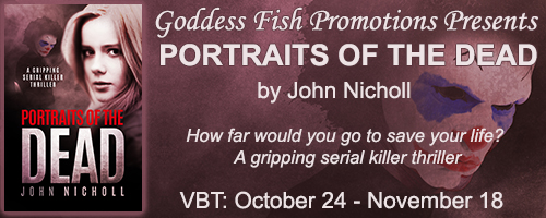 fs_tourbanner_portraitsofthedead