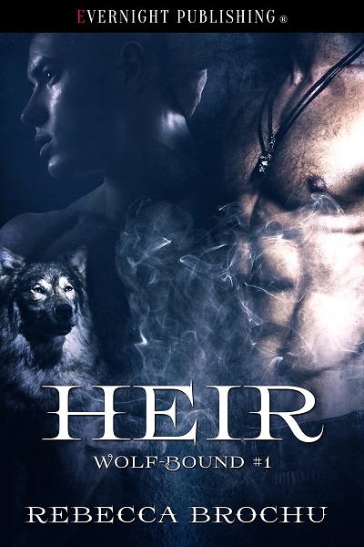 heir-evernightpublishing-2016