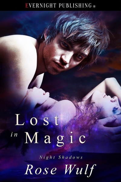 lost-in-magic-final