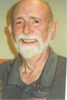 mediakit_authorphoto_docscodicil