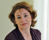 mediakit_authorphoto_kingpeso