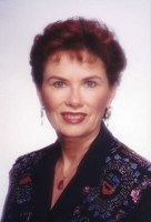 mediakit_authorphoto_windriverwrangling