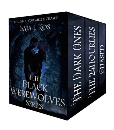 mediakit_bookcover_blackwerewolfboxset