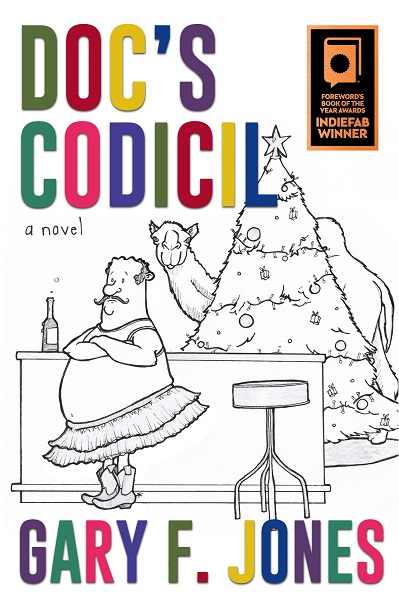 mediakit_bookcover_docscodicil