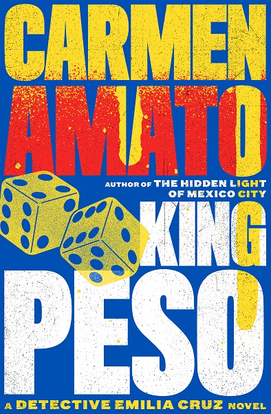 mediakit_bookcover_kingpeso