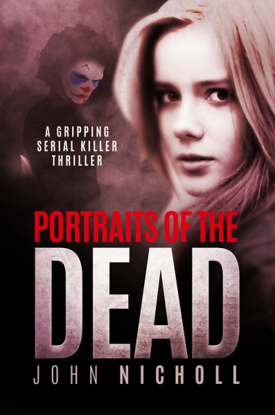 mediakit_bookcover_portraitsofthedead