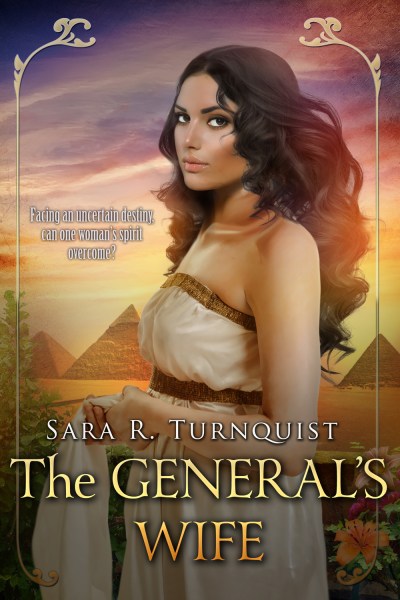 mediakit_bookcover_thegeneralswife