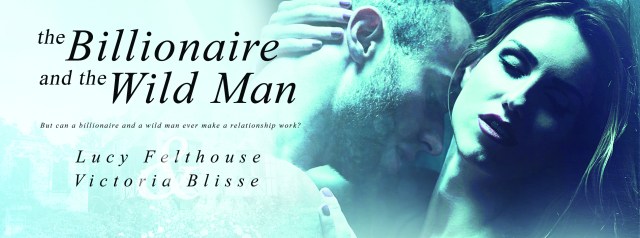 thebillionaireandthewildman-evernightpublishing-oct2016-vistaprint-mugs_panoramic-wraparound