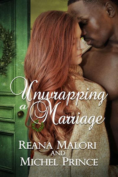 unwrappingamarriage_med