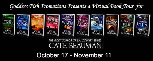 vbt_tourbanner_bodyguardsoflacountyseries