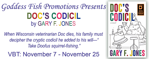 vbt_tourbanner_docscodicil