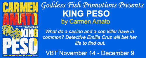 vbt_tourbanner_kingpeso
