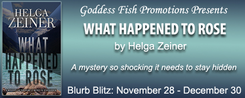 bbt_tourbanner_whathappenedtorose