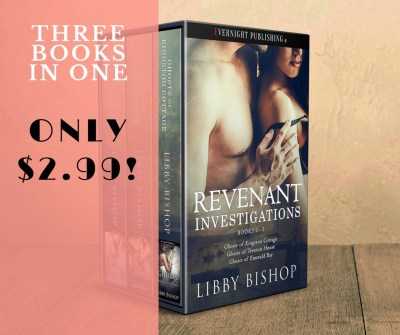 colorful-healthybrunchbowls