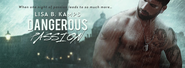 dangerous-passion-customdesign-jayaheer2015-banner2