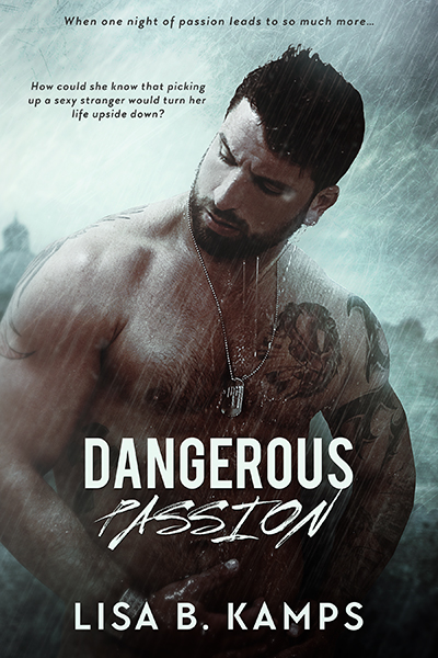 dangerous-passion-customdesign-jayaheer2015-smallpreview