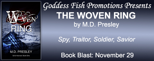 mbb_tourbanner_thewovenring