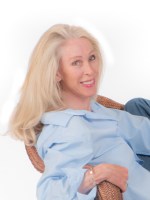 mediakit_authorphoto_spooningdaisy