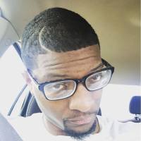 mediakit_authorphoto_vacationtograceland