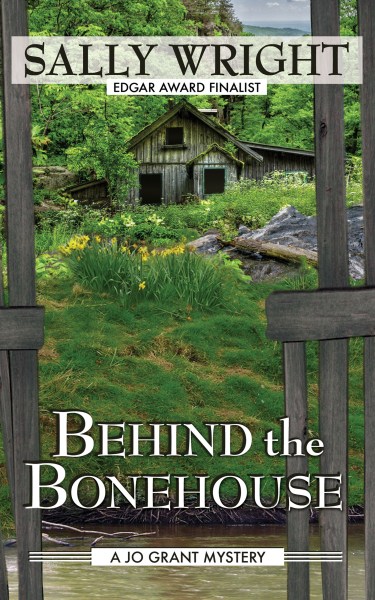 mediakit_bookcover_behindthebonehouse