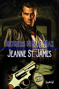 mediakit_bookcover_brothersinblue_max