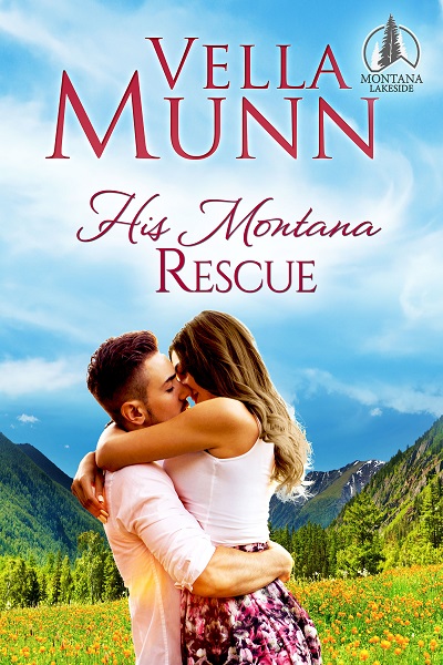 mediakit_bookcover_hismontanarescue-copy