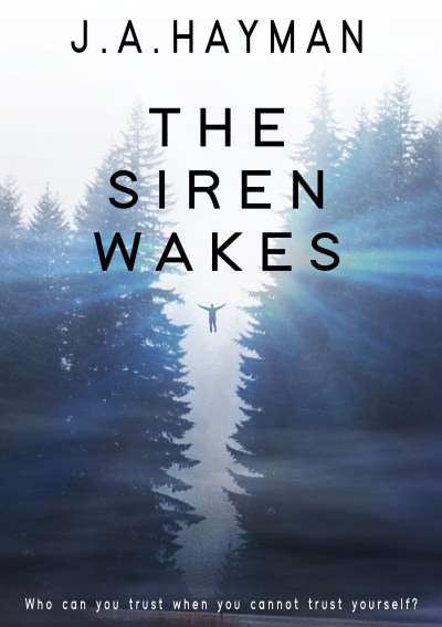 mediakit_bookcover_thesirenwakes
