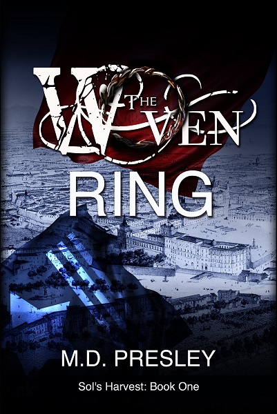 mediakit_bookcover_thewovenring