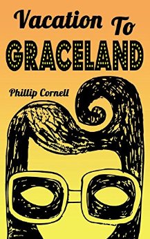 mediakit_bookcover_vacationtograceland