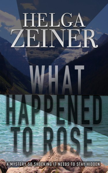 mediakit_bookcover_whathappenedtorose