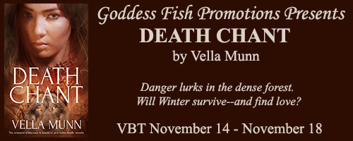 vbt_tourbanner_deathchant