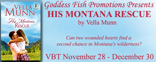 vbt_tourbanner_hismontanarescue-copy
