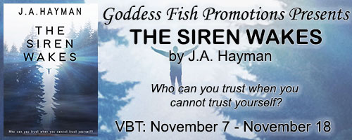vbt_tourbanner_thesirenwakes