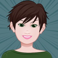 mediakit_authorphoto_rebellion