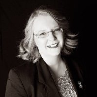 mediakit_authorphoto_theapplicant