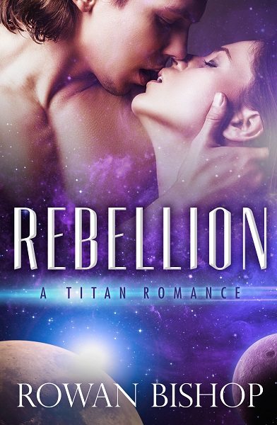 mediakit_bookcover_rebellion
