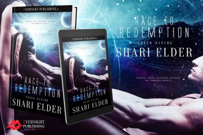 race-to-redemption-evernightpublishing-nov2016-ereader-lrg