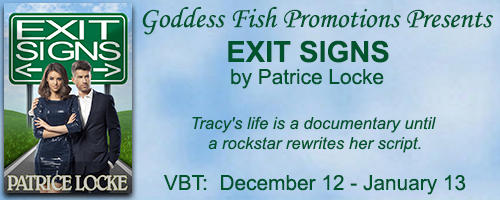 vbt_tourbanner_exitsigns