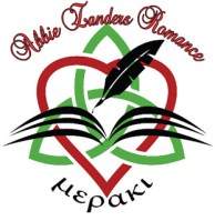 abbie-zanders-logo-1000