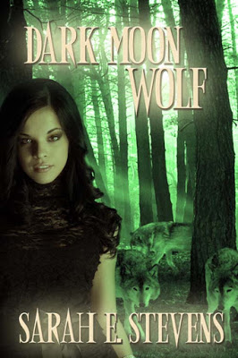 darkmoonwolf_w11014_750