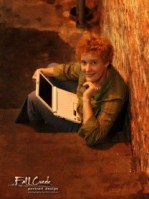 fcportra-me-in-the-stairs-w