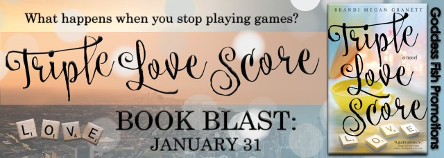 tourbanner_triplelovescore