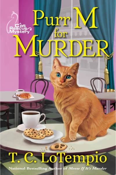 mediakit_bookcover_purrmformurder