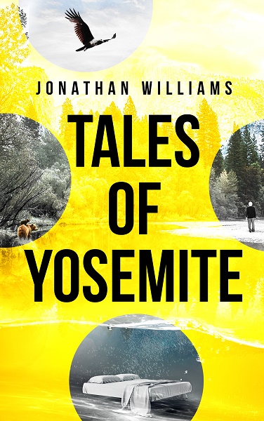 tales-of-yosemite-ebook