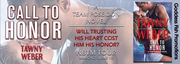 tourbanner_calltohonor