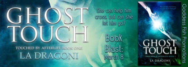 tourbanner_ghosttouch