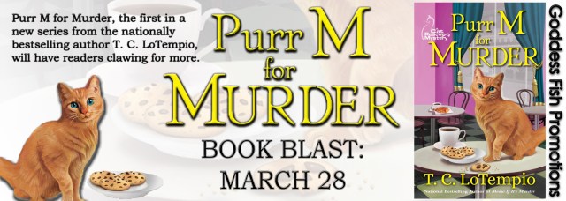 tourbanner_purrmformurder