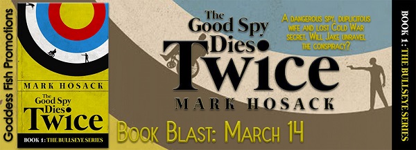 tourbanner_thegoodspydiestwice